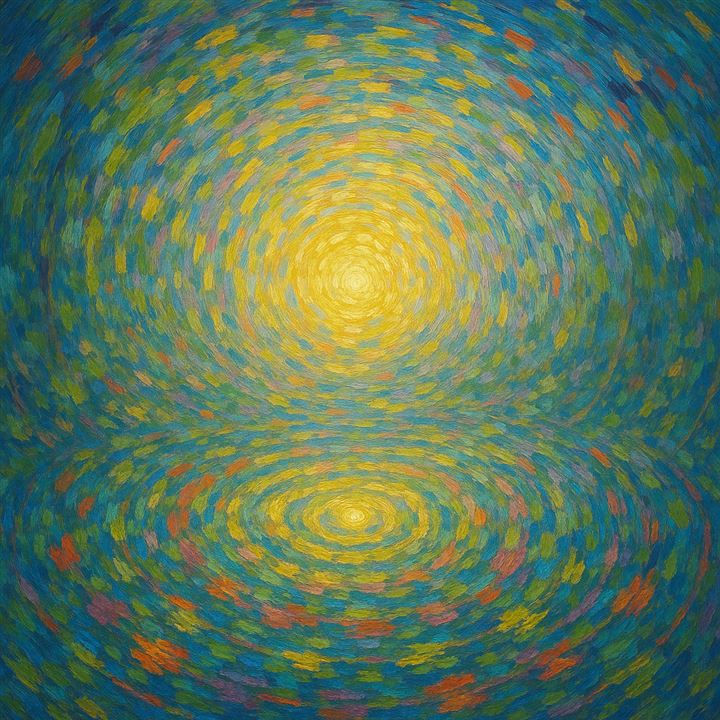 within