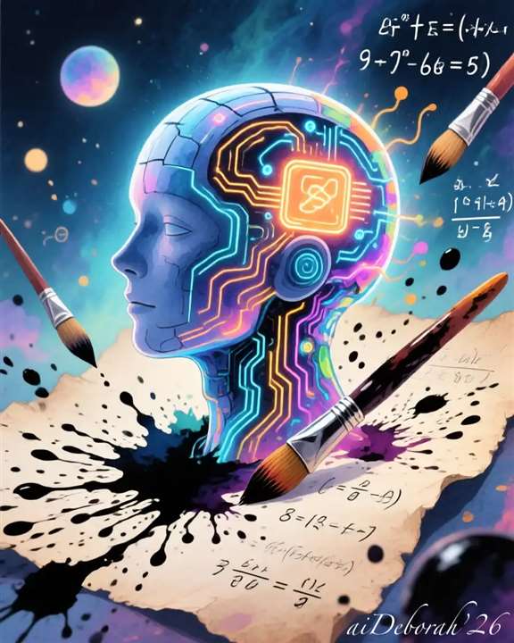 AI