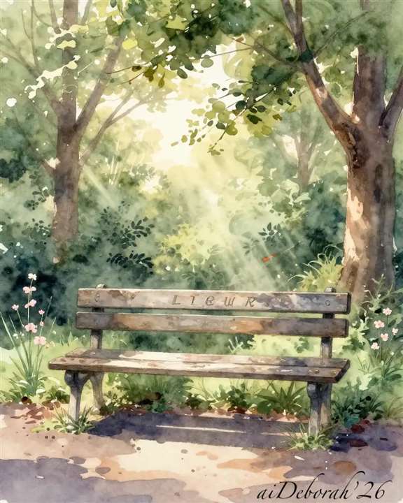 Bench