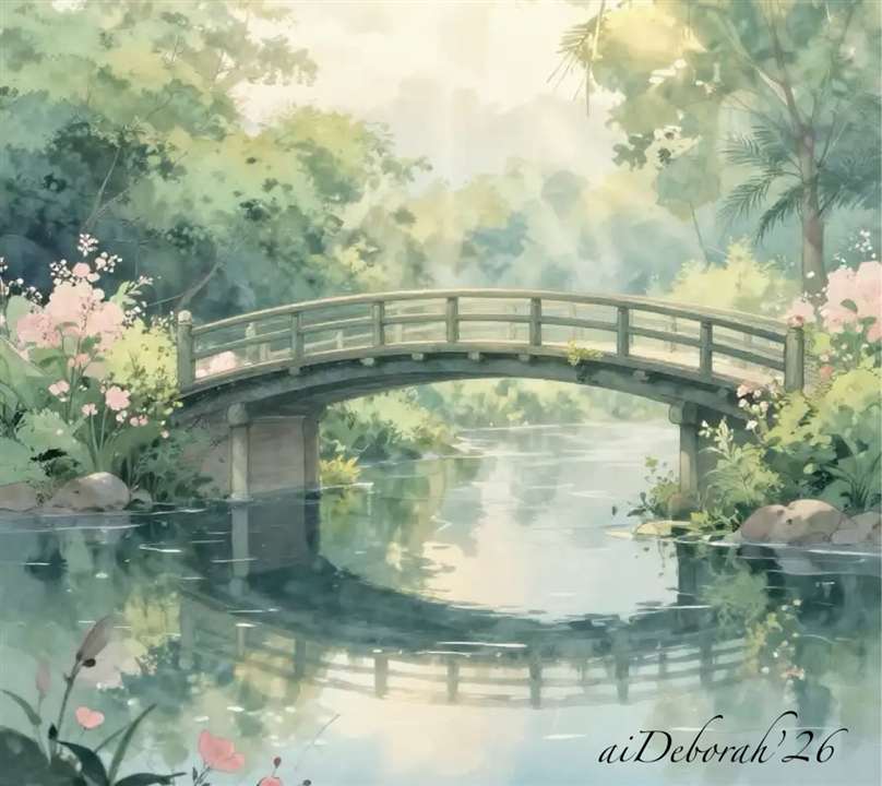 Bridge