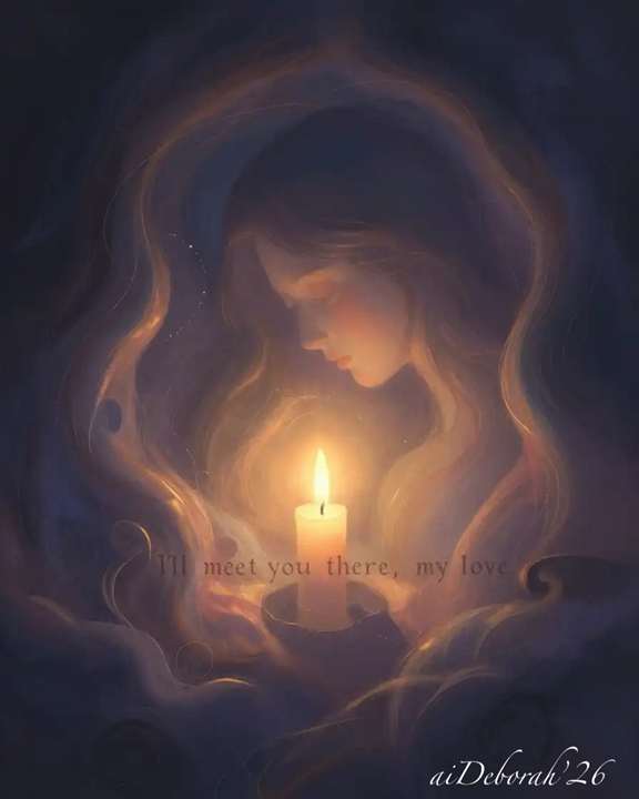 Candlelight 