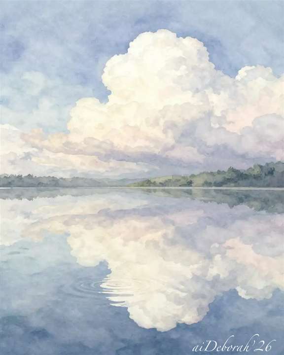 Cloud