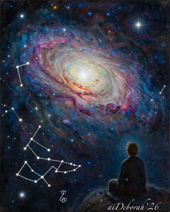 Cosmos