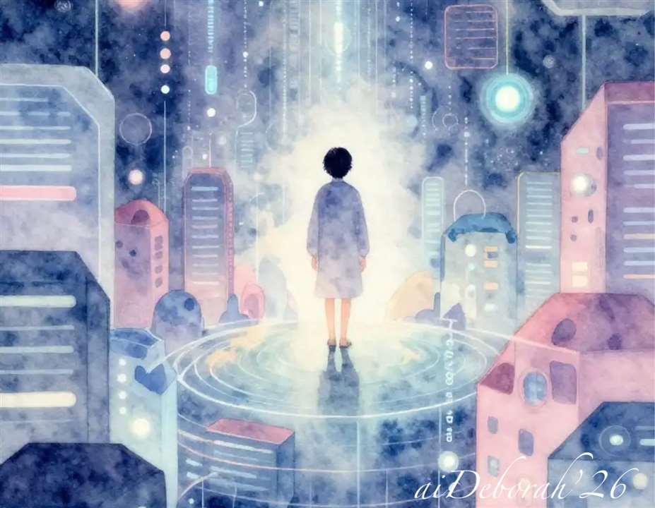 Cyber