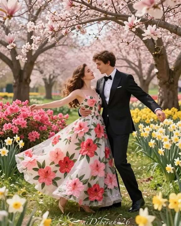 Spring