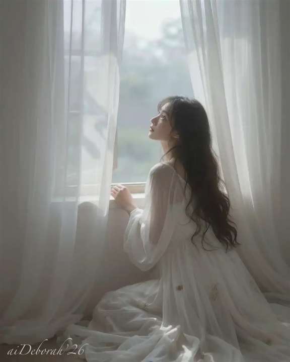 Dawn