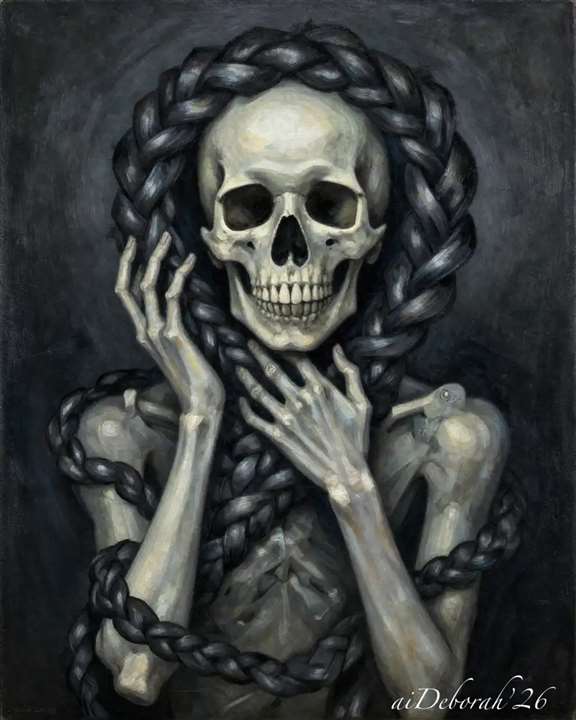 Death