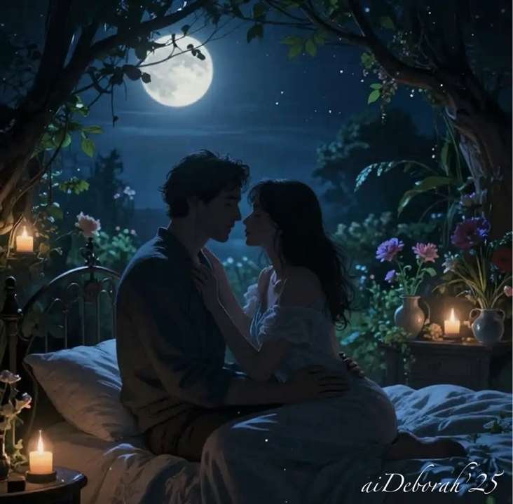 Dream