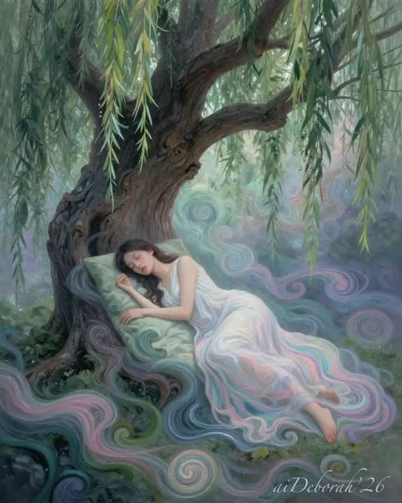 Dream