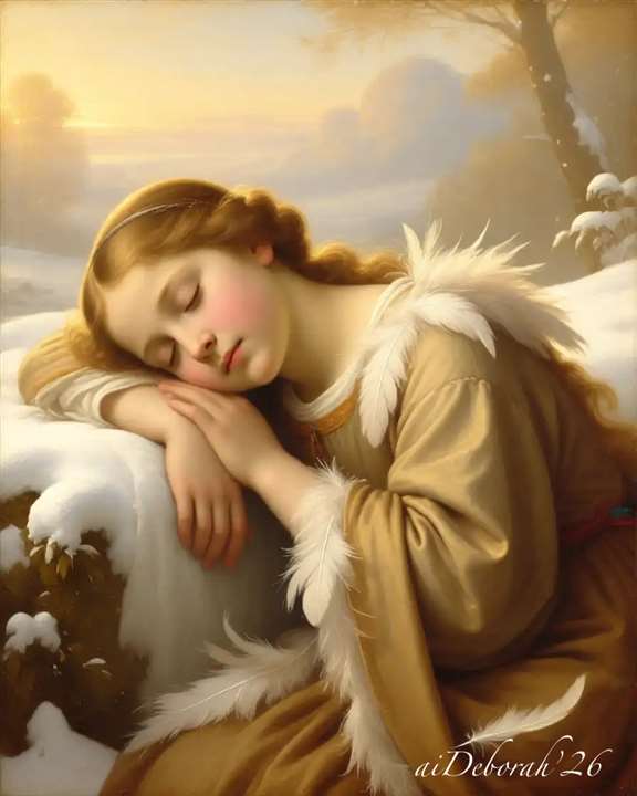 Dreams