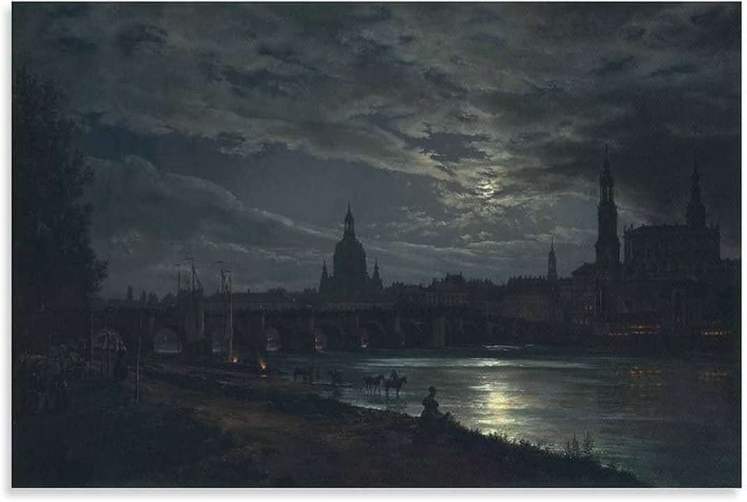 Dresden