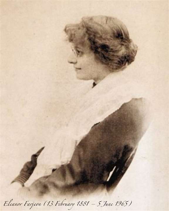 Elinor