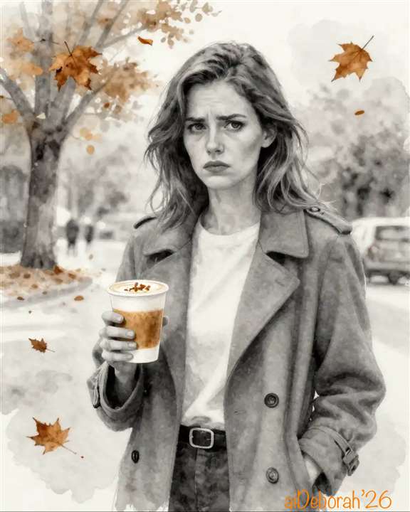 Fall