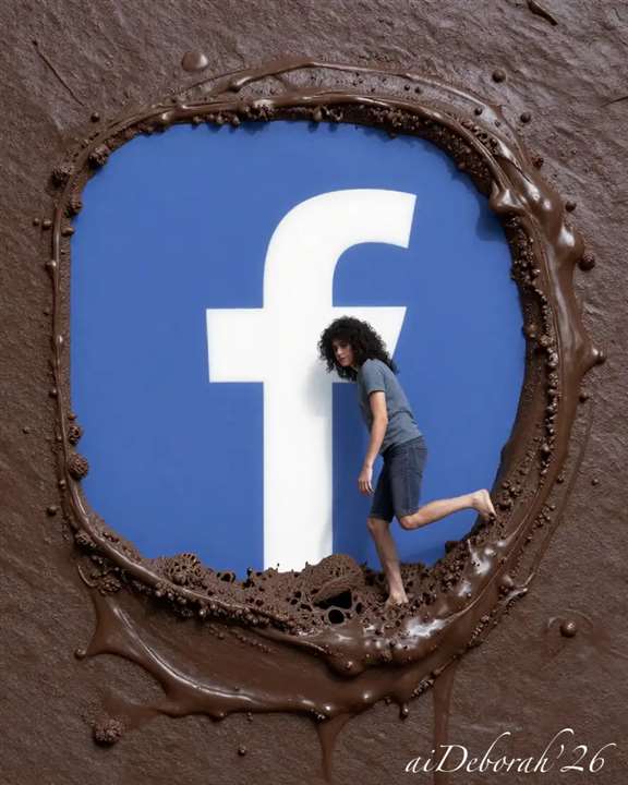 FB