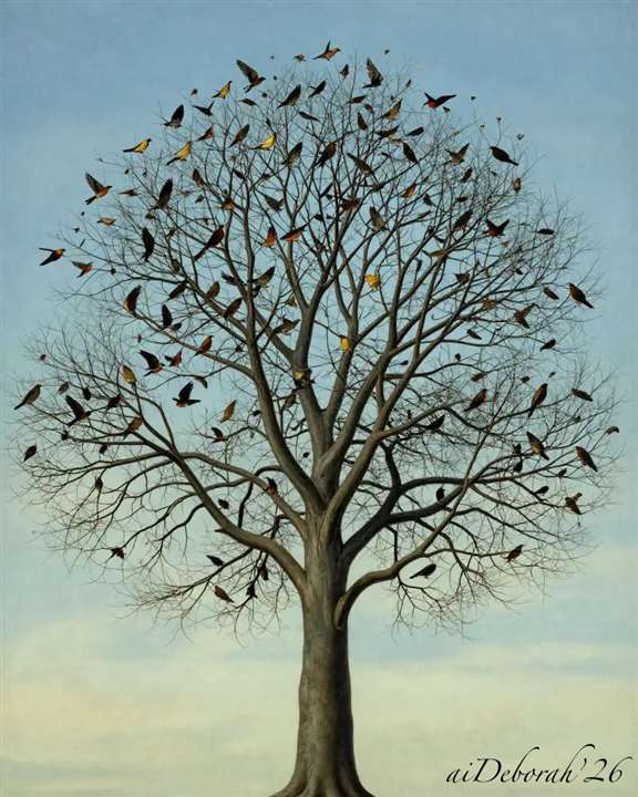 Flock