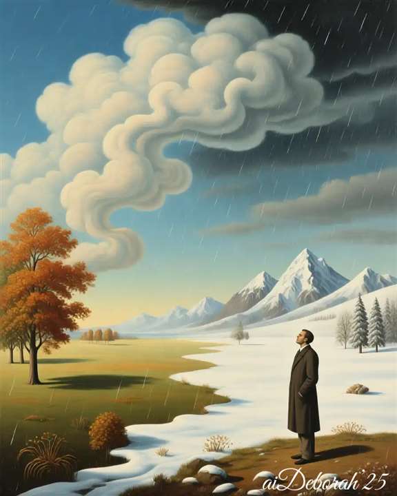 Seasons