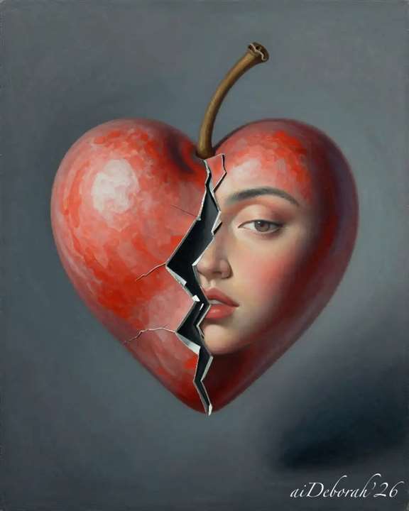 Heart