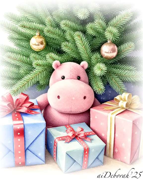 Hippo