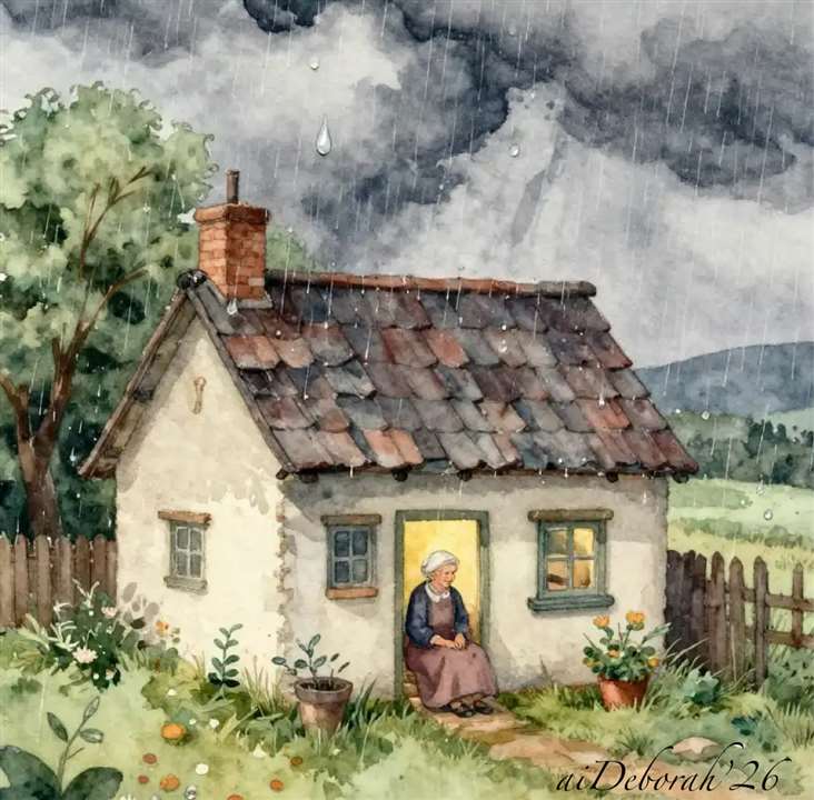Home