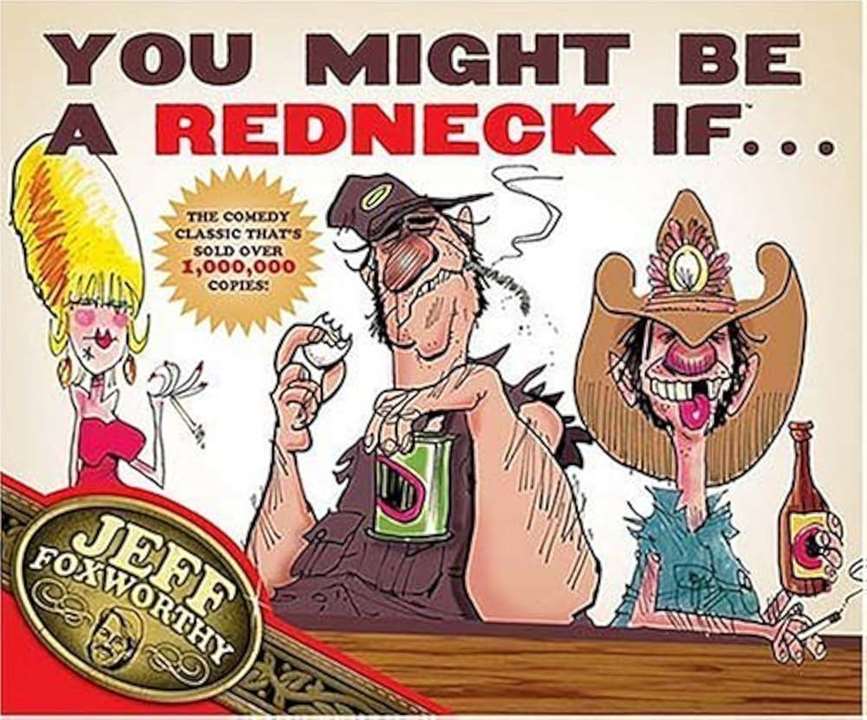 Jeff