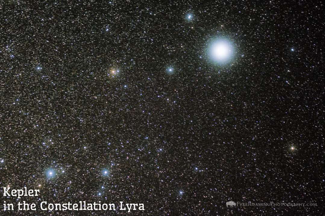 Kepler