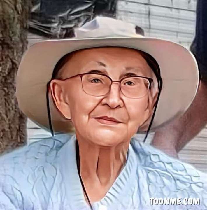 Mother