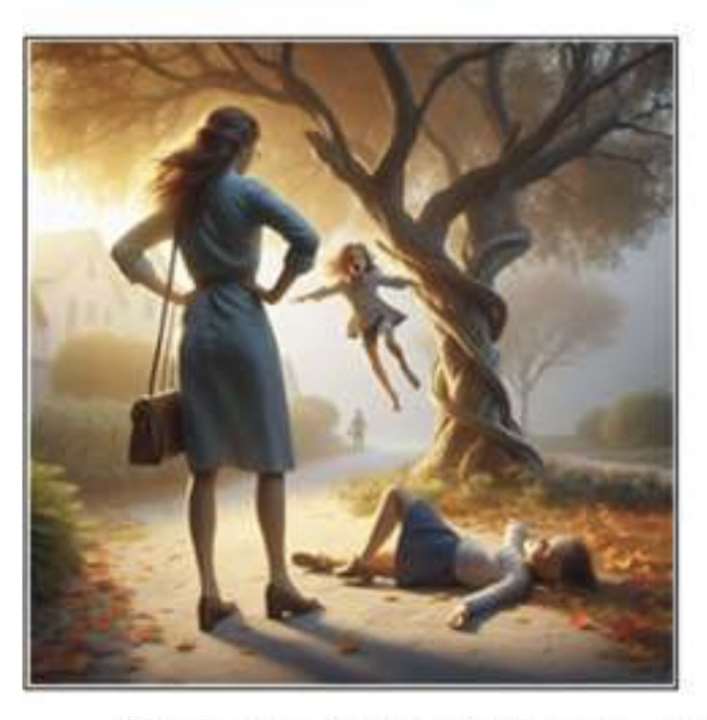 Mother