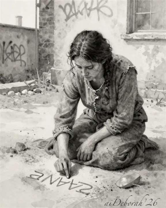 Name