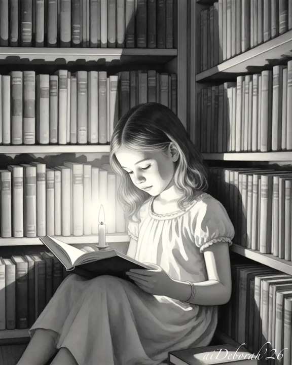 Nook