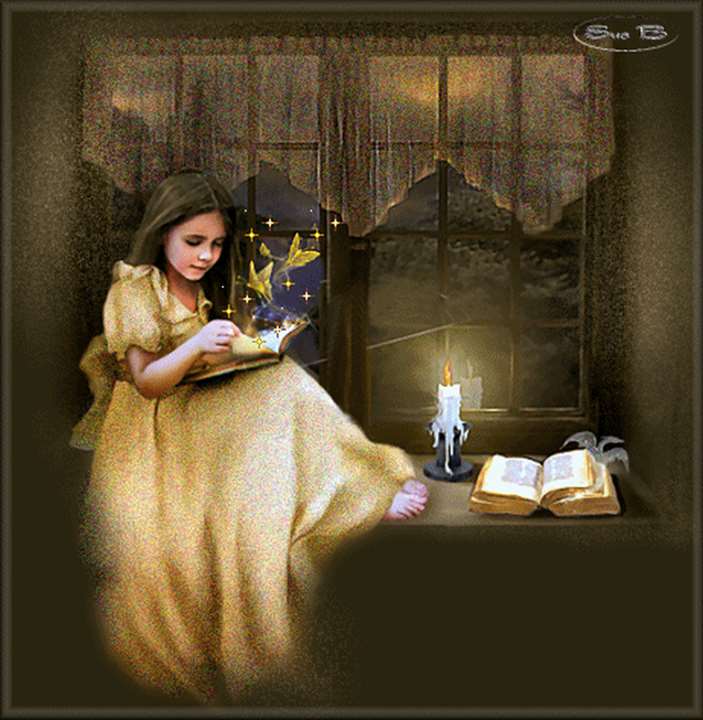 Nook