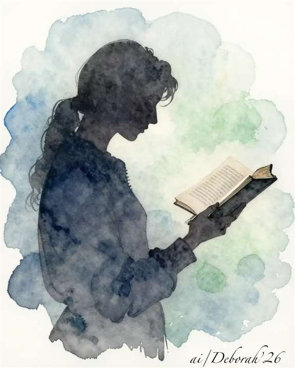 Poet