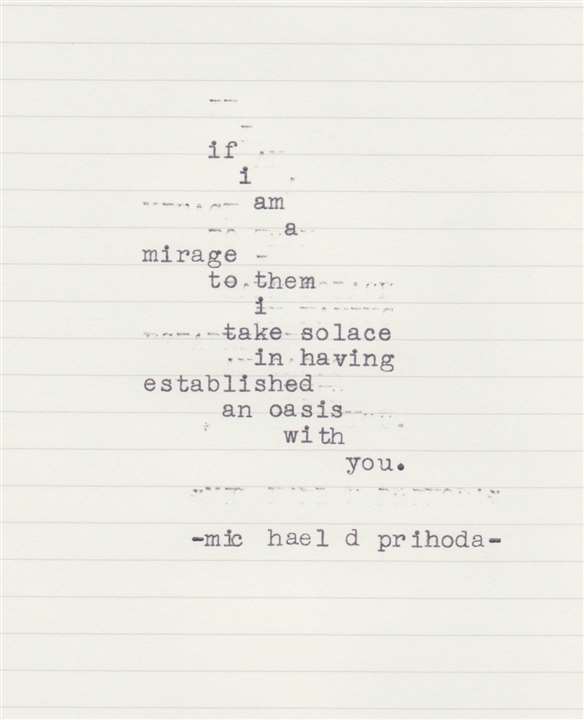 Poet