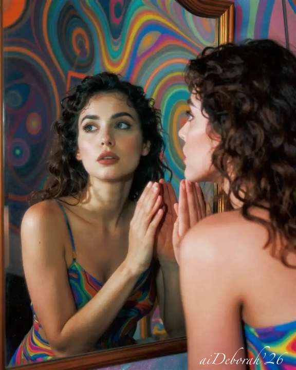 Mirror