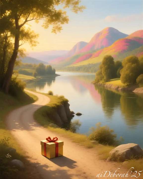 Gift