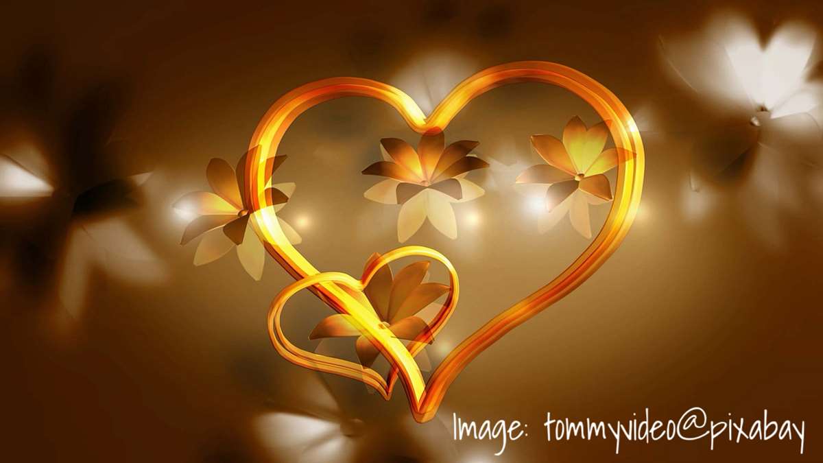 Romantic