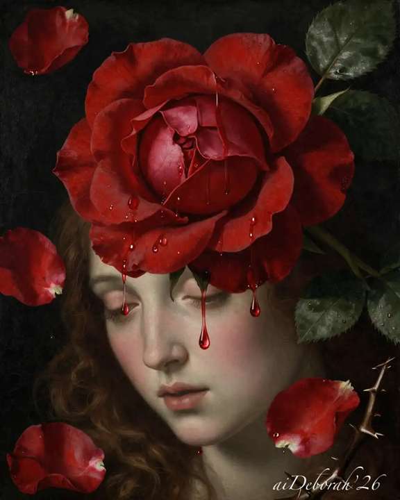 Roses
