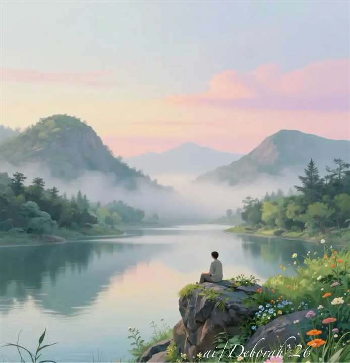 Serenity 