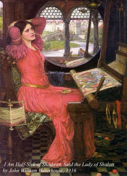 Shalott