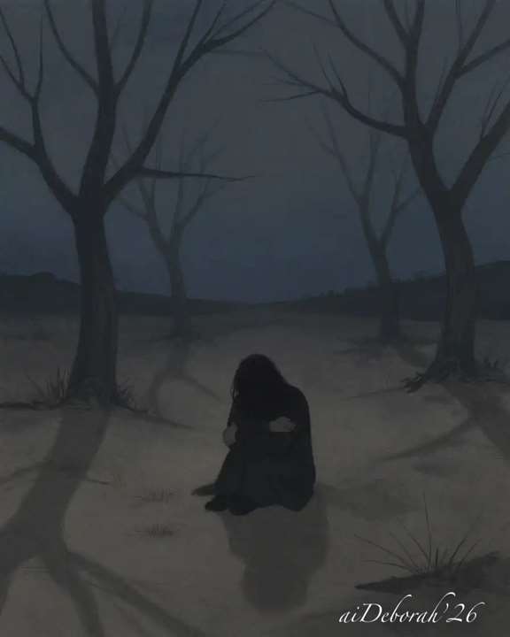Silence