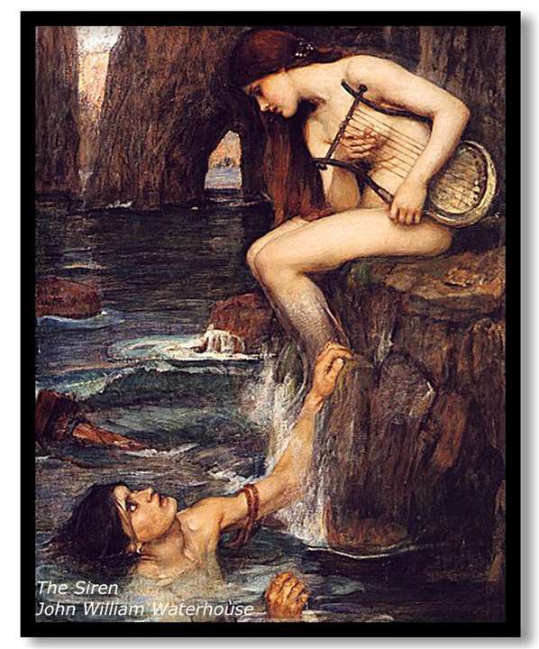 Siren