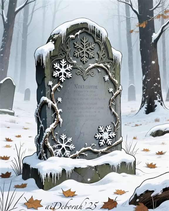 Grave
