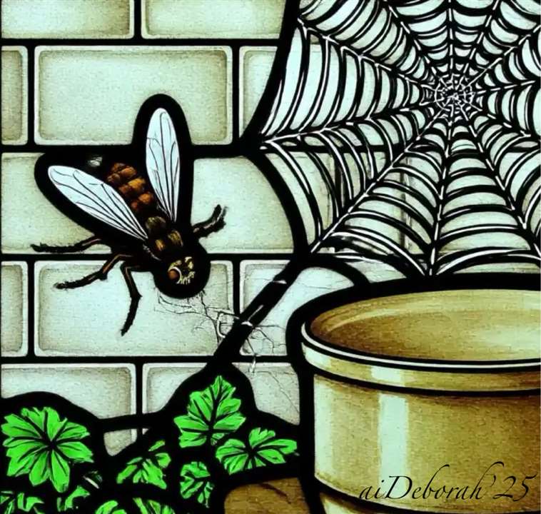 Spider