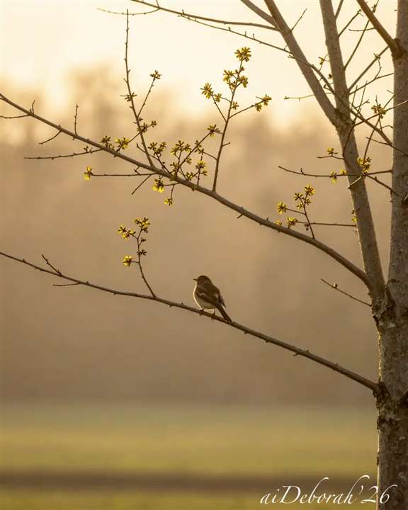 Spring