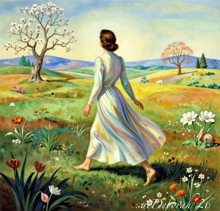 Spring