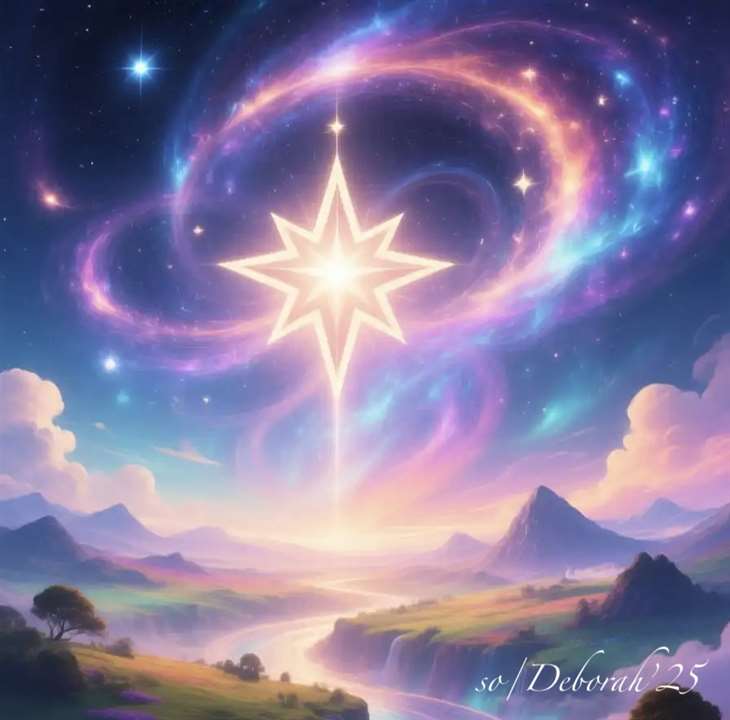 Star
