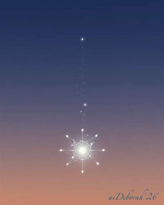 Stardust