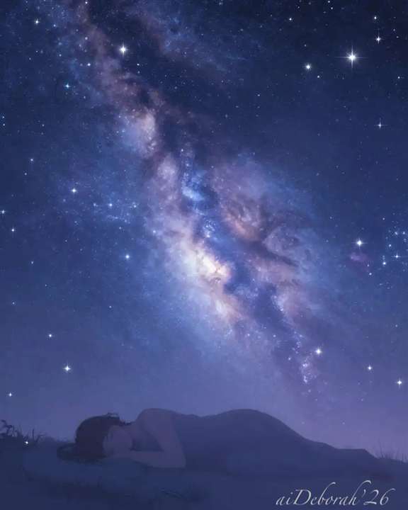 Stars