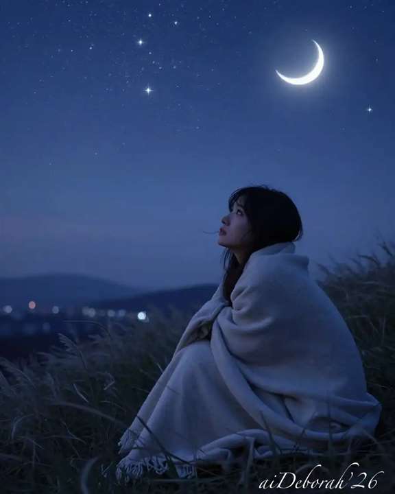 Stars