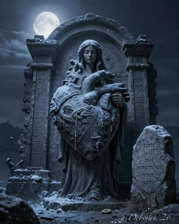 Stone