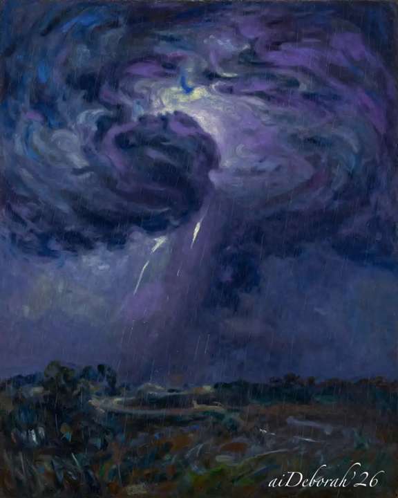 Storm